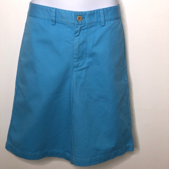 Vineyard Vines boys club shorts classic NWT - Picture 1 of 2
